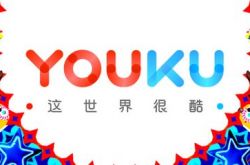 (4分钟科普下)齐齐哈尔分公司_哔哩哔哩-2